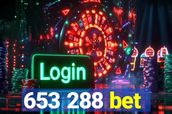 653 288 bet